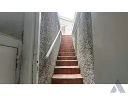Vista 10
