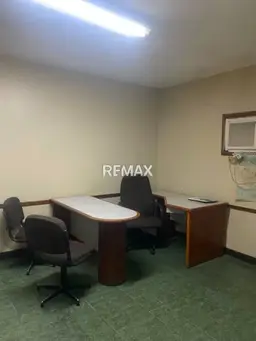 Vista 2