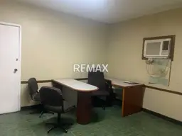 Vista 4