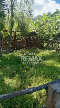 View 12