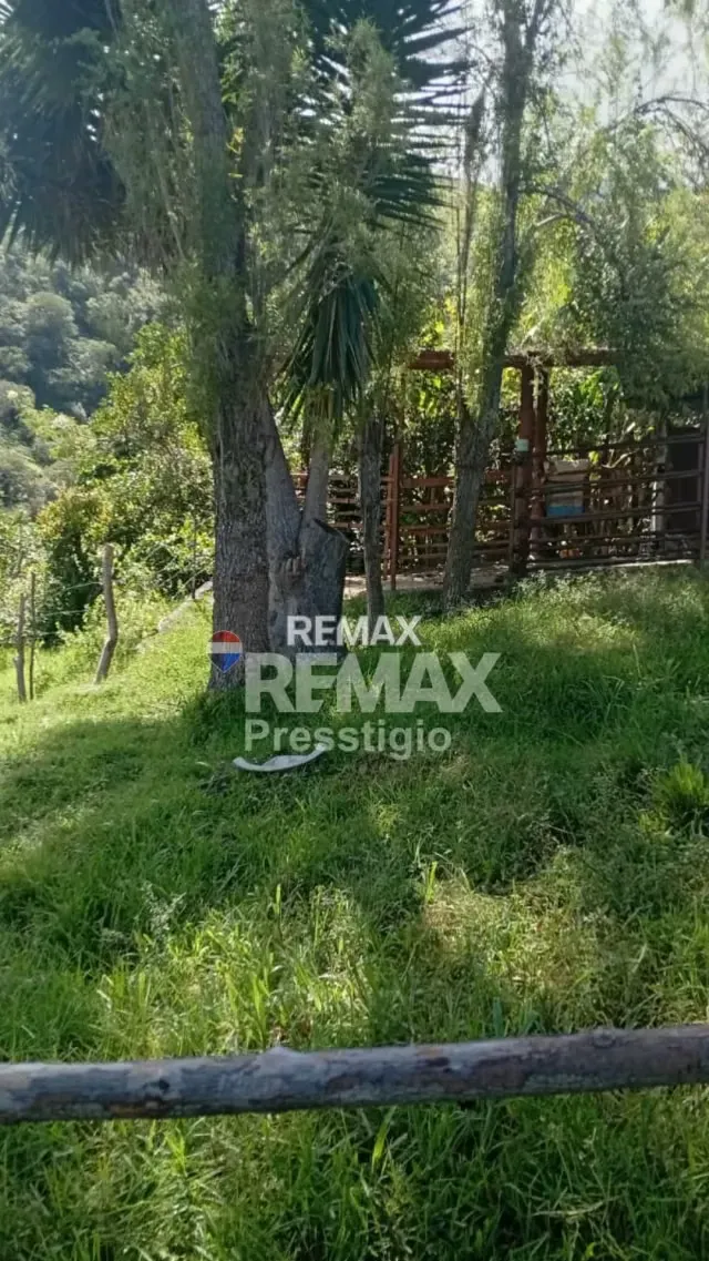 En Venta Terreno en La Mucuy Baja. - 13