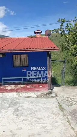 View 2