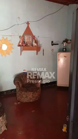 View 5