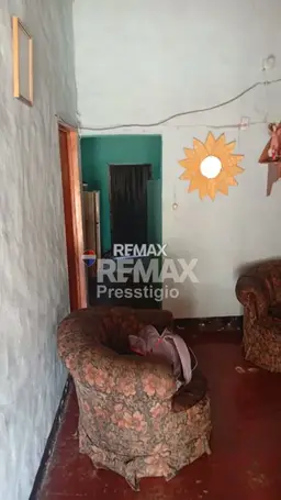 View 6