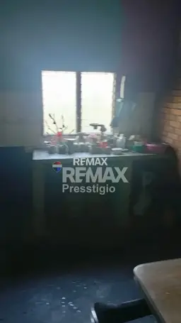 View 7