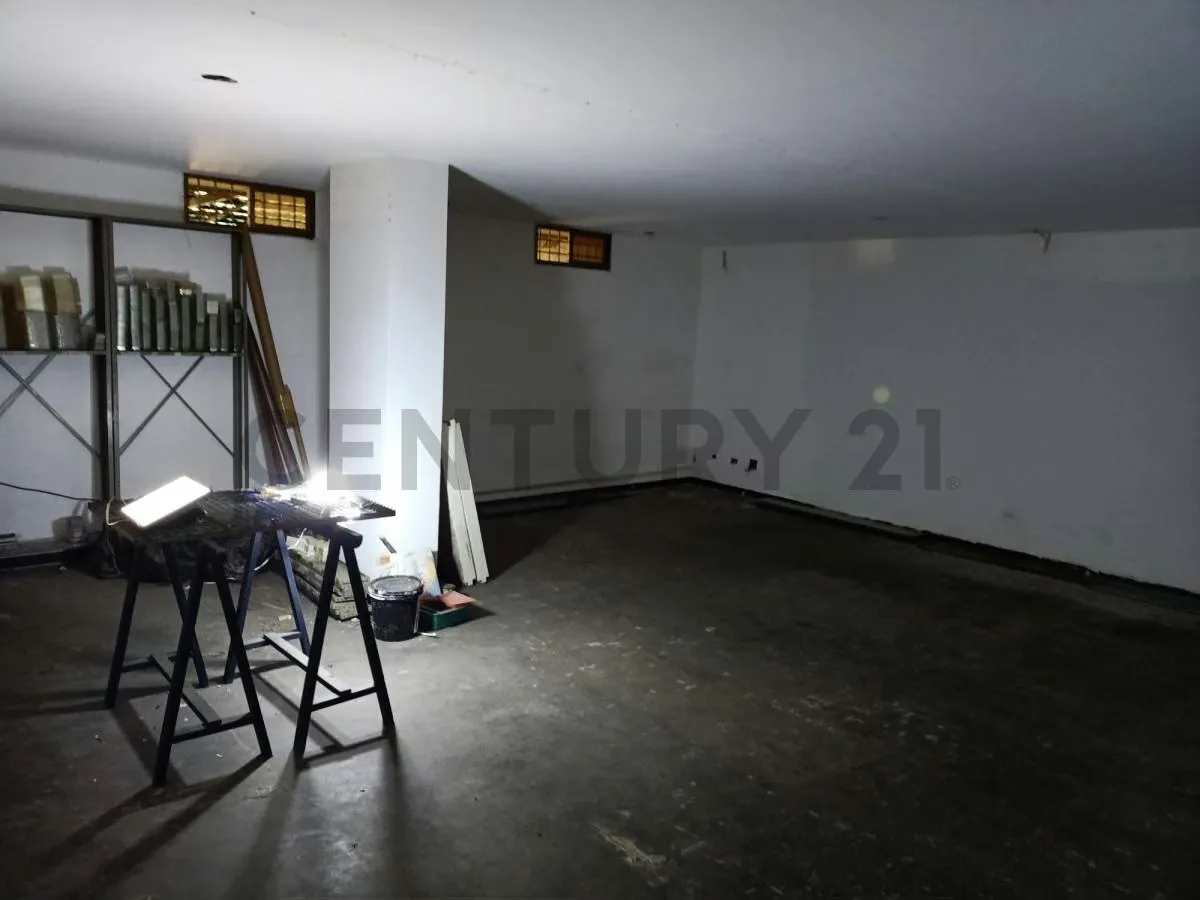 Oficina para alquiler en la esquina de san jacinto ,justo al lado de sudeban, piso 1, la oficina - 3