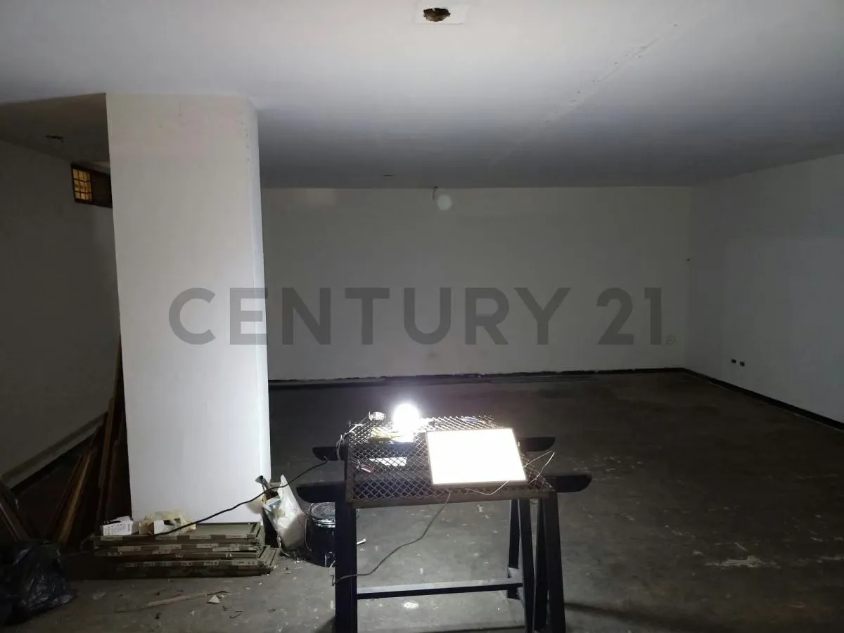Oficina para alquiler en la esquina de san jacinto ,justo al lado de sudeban, piso 1, la oficina - 6