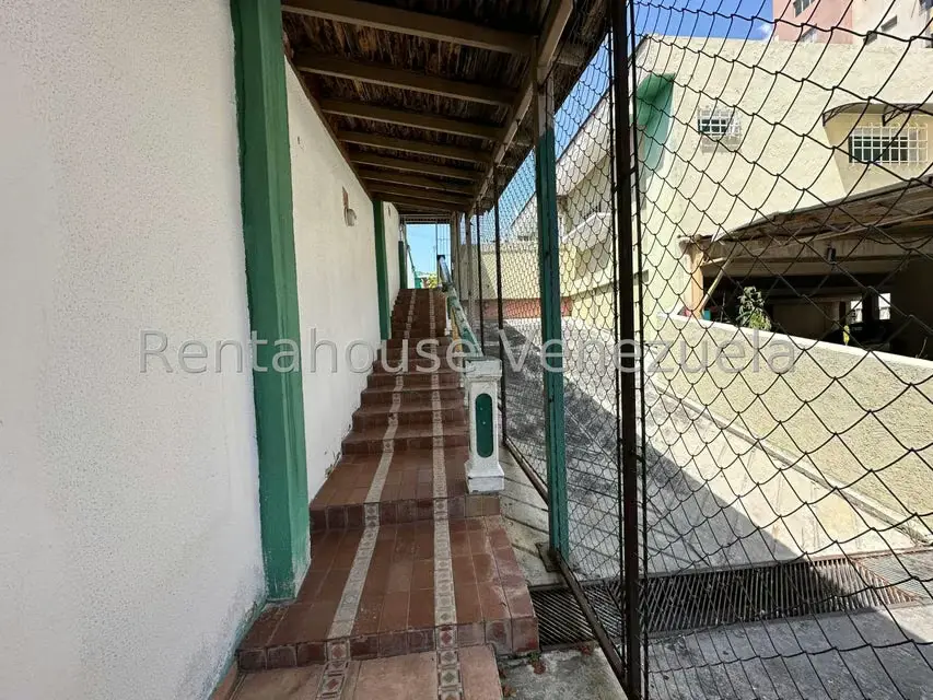 Estacionamiento en Venta en Zona Centro, Aragua - 11