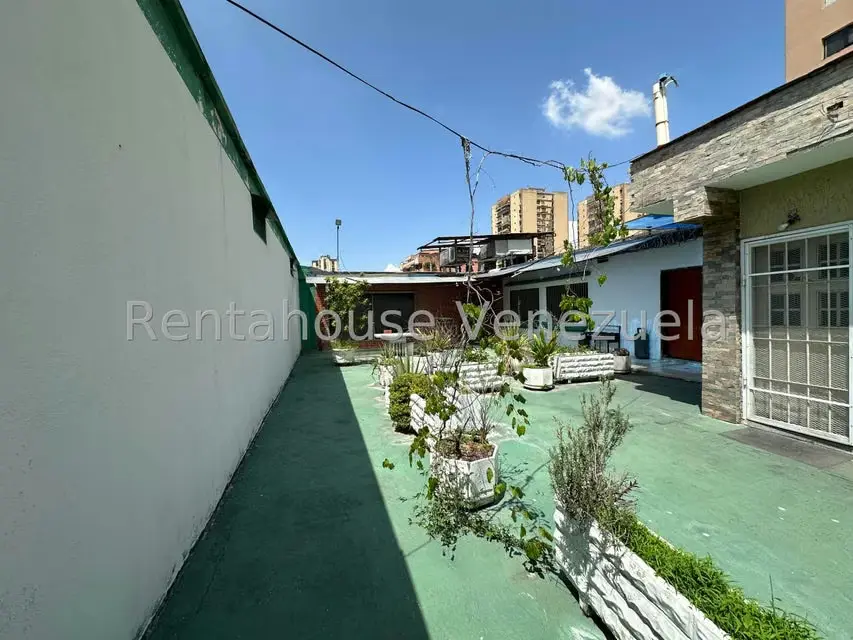 Estacionamiento en Venta en Zona Centro, Aragua - 12