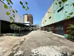View 14