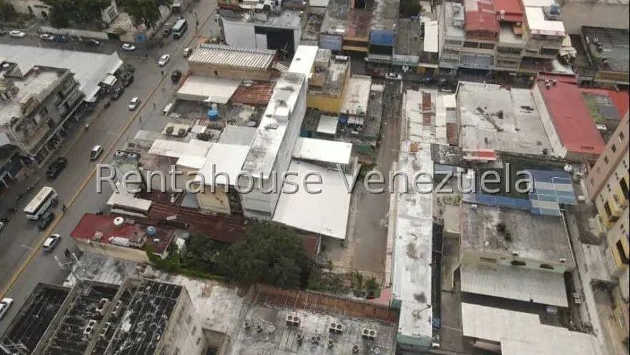 Estacionamiento en Venta en Zona Centro, Aragua - 15