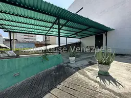 View 6