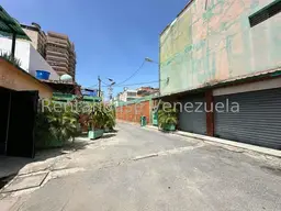 View 9