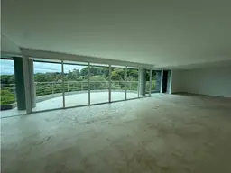 View 3
