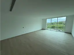 View 4