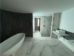 View 5