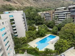 View 8