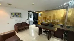 Vista 1