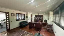 Vista 11