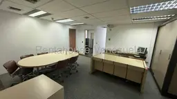 Vista 3