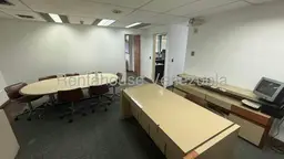 Vista 4