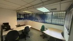 Vista 6