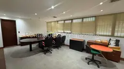 Vista 7