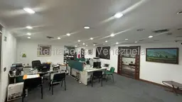 Vista 9