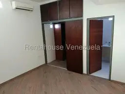 Vista 13
