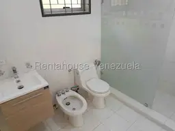 Vista 14