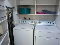 Vista 15
