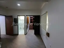 Vista 16
