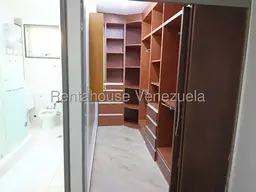 Vista 17