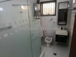 Vista 18
