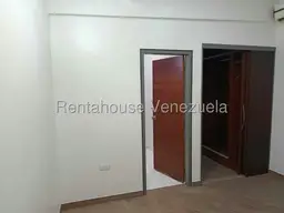 Vista 19