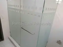 Vista 20