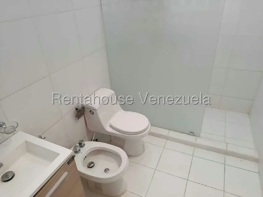 Casa (1 Nivel) en Venta en Barbula, Carabobo - 21