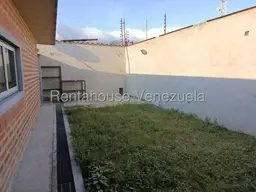 Vista 25
