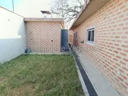 Vista 28