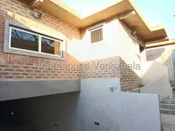 Vista 31