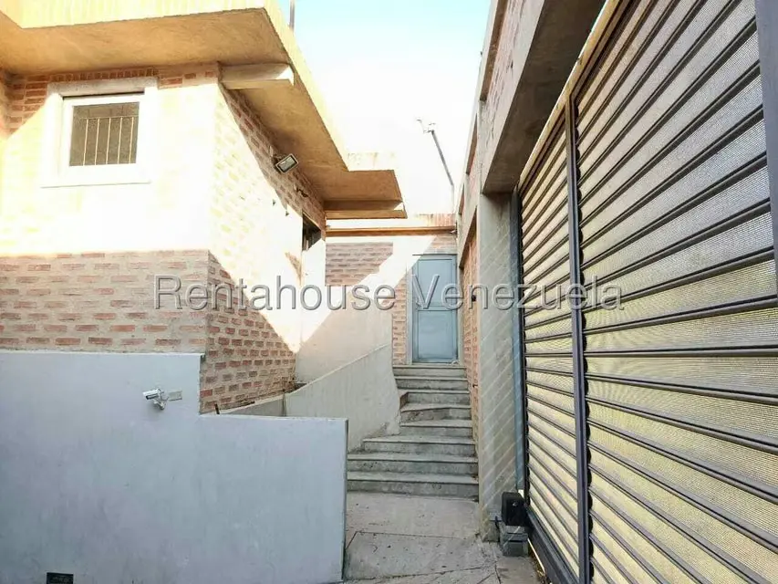 Casa (1 Nivel) en Venta en Barbula, Carabobo - 32