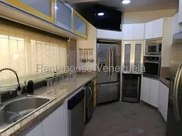 Vista 5
