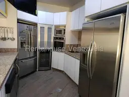 Vista 6