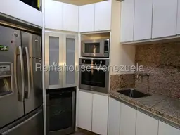 Vista 7