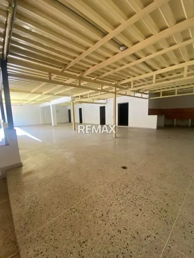 EN VENTA CASA DE DOS NIVELES EN MIRANDA CARABOBO