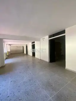Vista 3