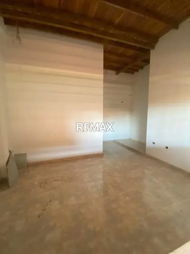 EN VENTA CASA DE DOS NIVELES EN MIRANDA CARABOBO - 5