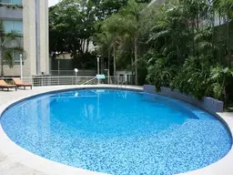 View 11