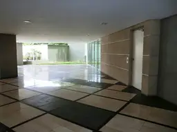 View 14