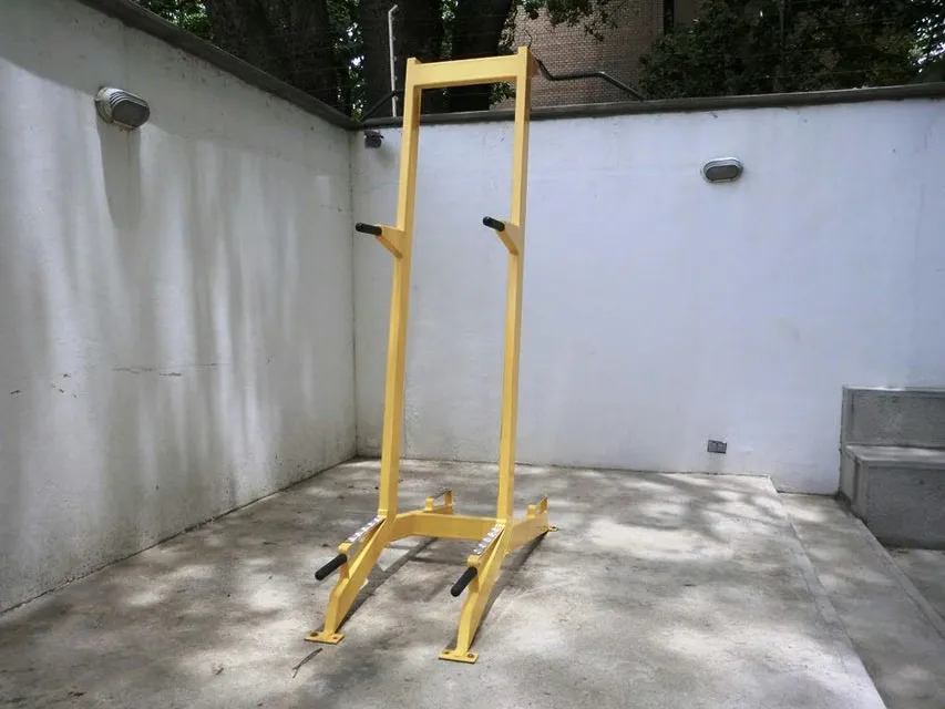 Apartamento (1 Nivel) en Alquiler en La Castellana, Distrito Metropolitano - 16